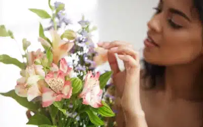 Tendances florales 2026 : ce qui va vraiment changer votre intérieur
