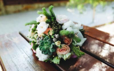 Quel bouquet de fleurs offrir selon l’occasion ? Guide complet